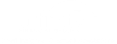 Affinity Financial 